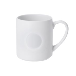 Alternative view of Taza Tiraan