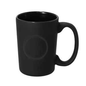 Alternative view of Taza Patt