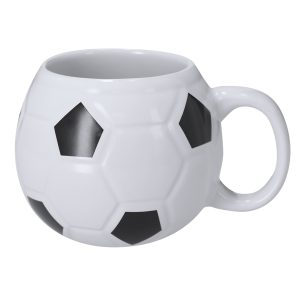 Alternative view of Taza Hindy