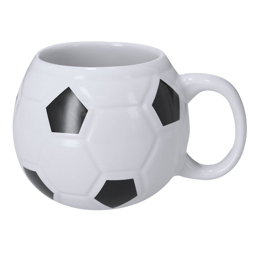 Taza Hindy - Imagen 2