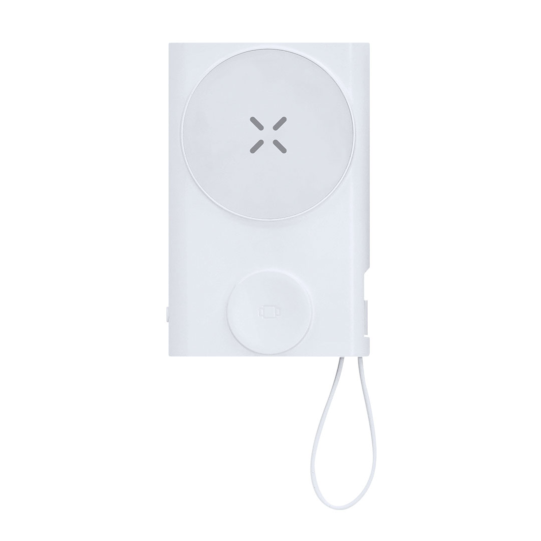 Power Bank Barian - Imagen 2