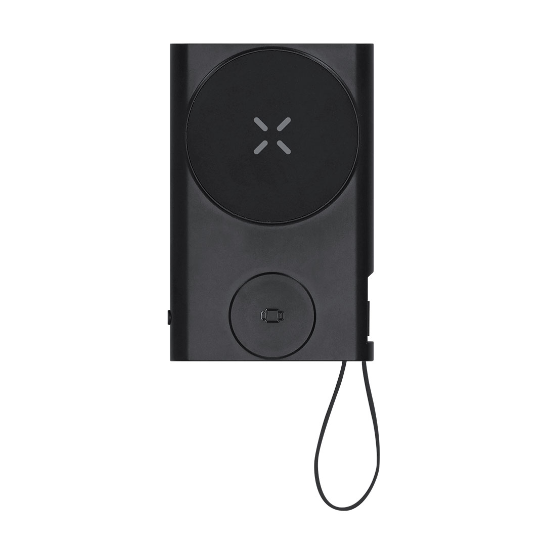 Power Bank Barian - Imagen 3