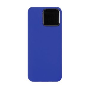 Alternative view of Power Bank Fatuox
