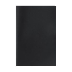 Alternative view of Bloc Notas Letan