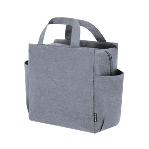 Alternative view of Bolsa Nevera Destrek