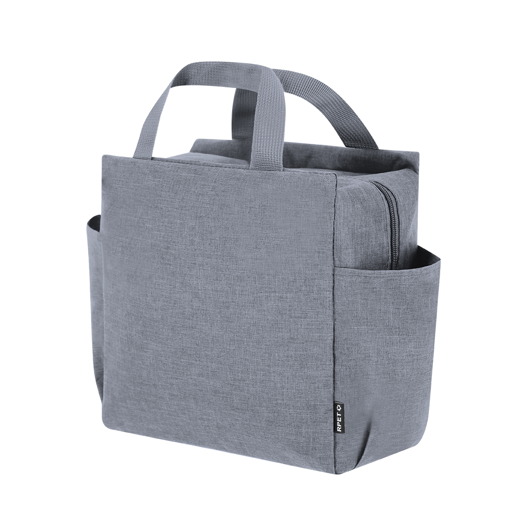Bolsa Nevera Destrek - Imagen 2