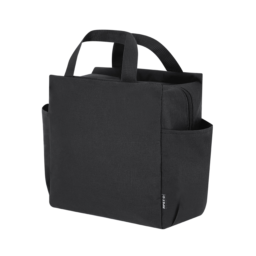 Bolsa Nevera Destrek - Imagen 4
