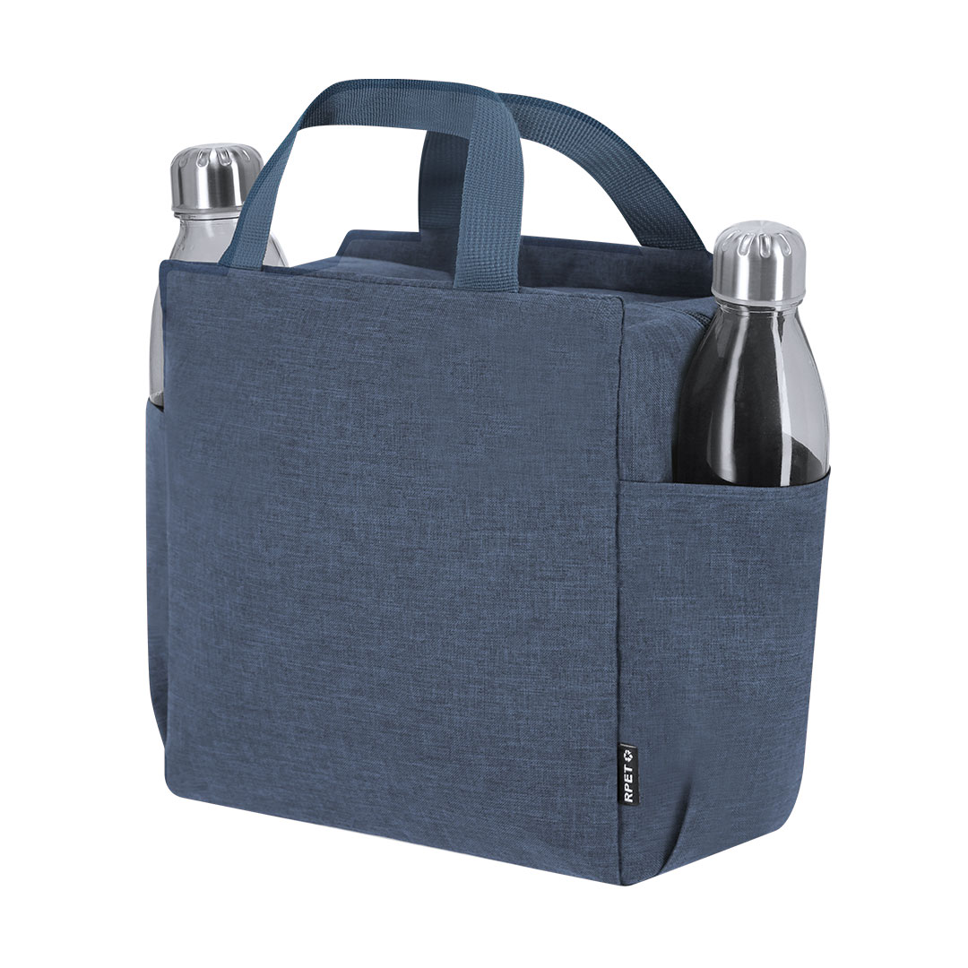 Bolsa Nevera Destrek - Imagen 5