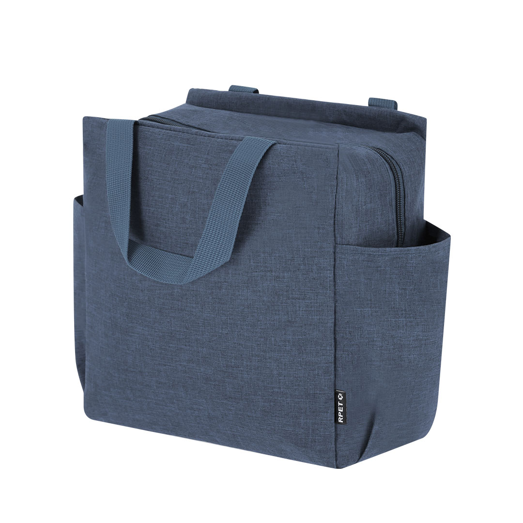 Bolsa Nevera Destrek - Imagen 6