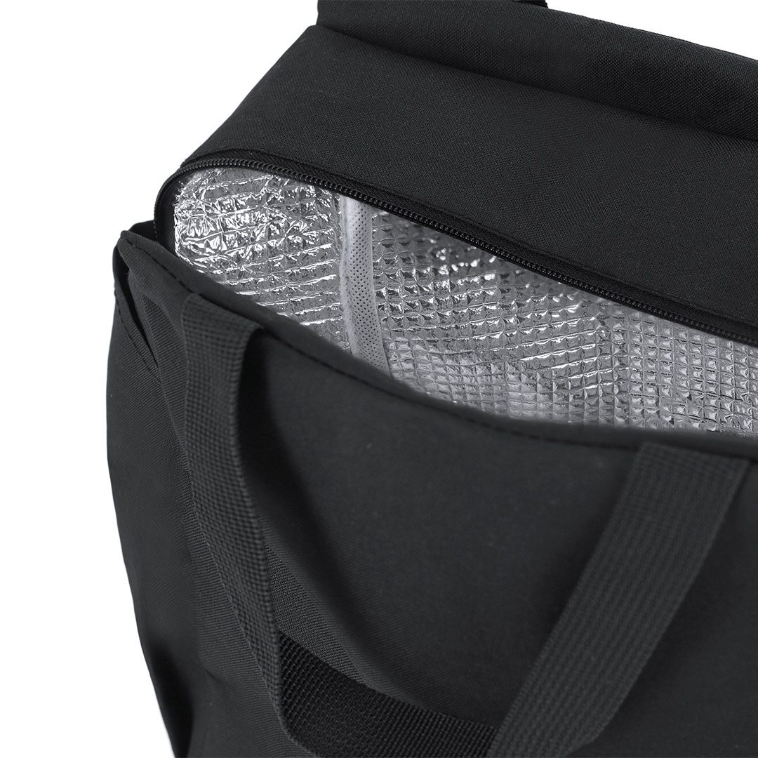 Bolsa Nevera Destrek - Imagen 7