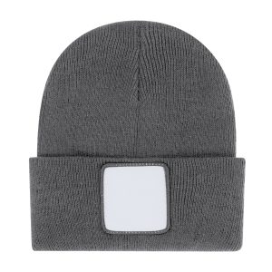 Alternative view of Gorro Tigar