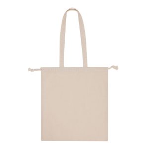 Alternative view of Bolsa Panthus