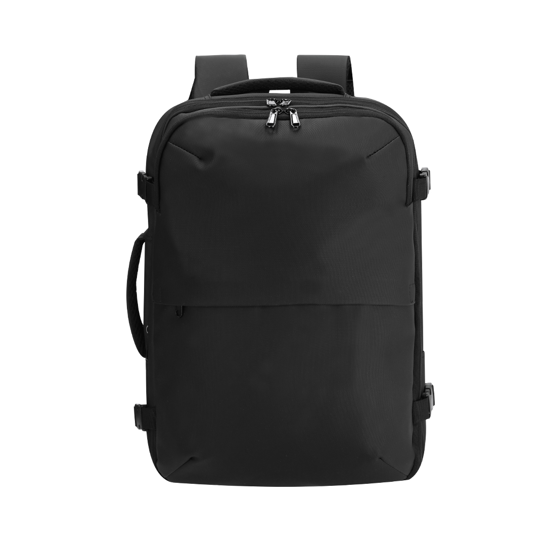 Mochila al Vacío Garnep - Imagen 2