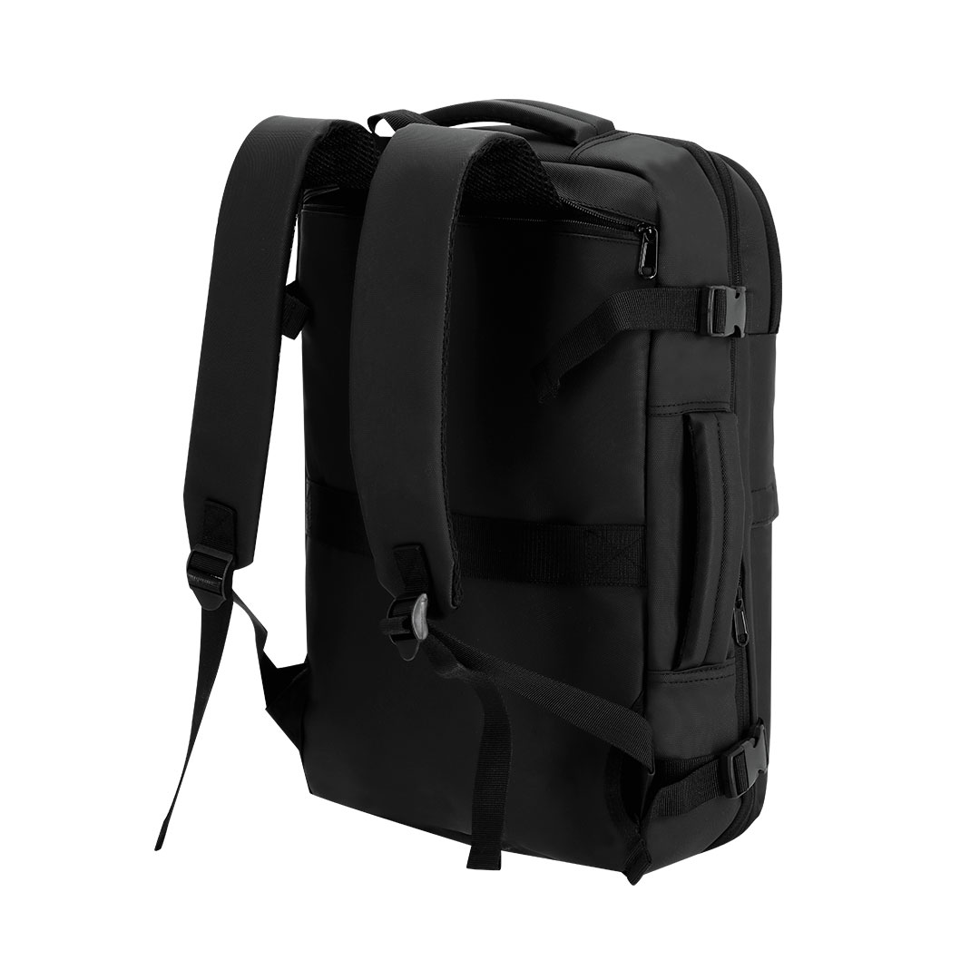 Mochila al Vacío Garnep - Imagen 4