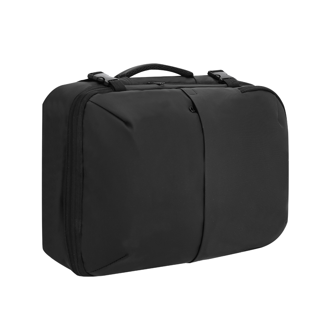 Mochila al Vacío Garnep - Imagen 7