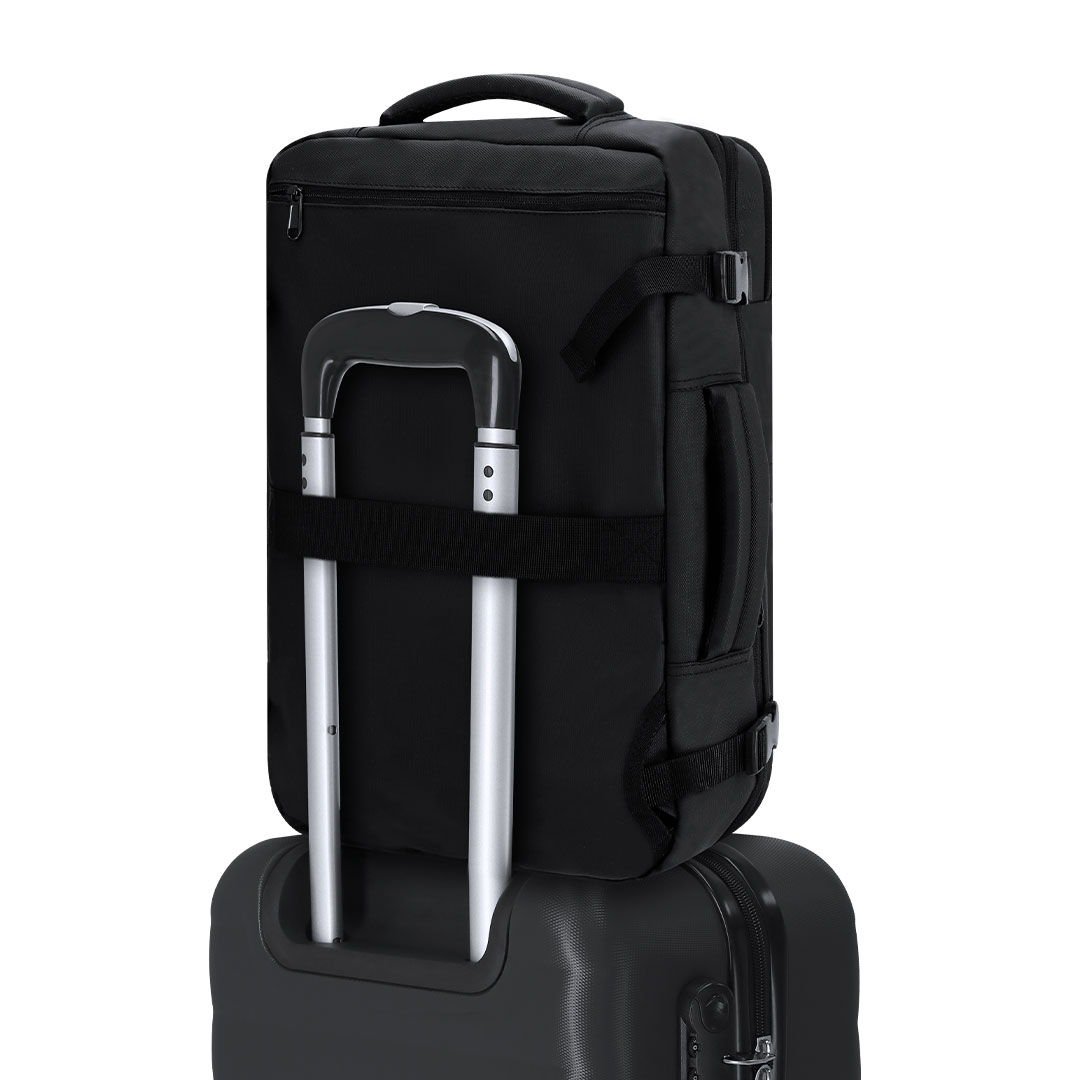 Mochila al Vacío Garnep - Imagen 11