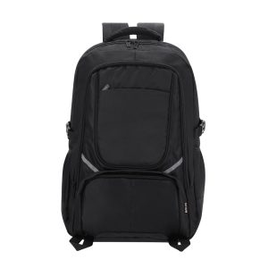 Alternative view of Mochila Zurut