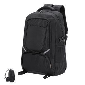 Mochila Zurut