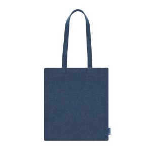 Alternative view of Bolsa Spinel