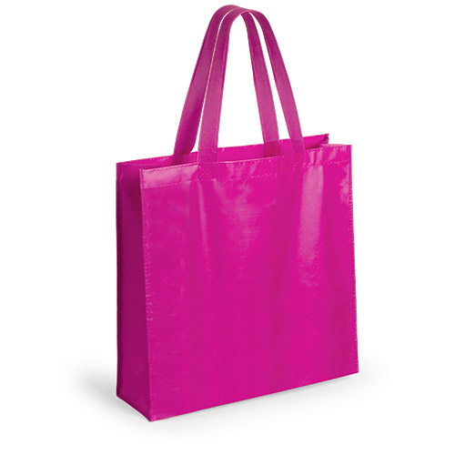 Bolsa Natia 38 cm x 38 cm x 12.5 cm - Imagen 5