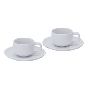 Alternative view of Set Tazas Freyat