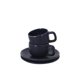 Set Tazas Freyat