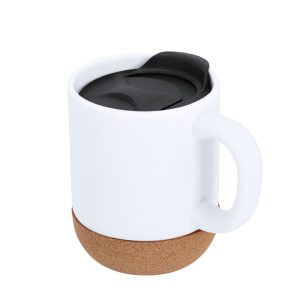 Alternative view of Taza Shivak