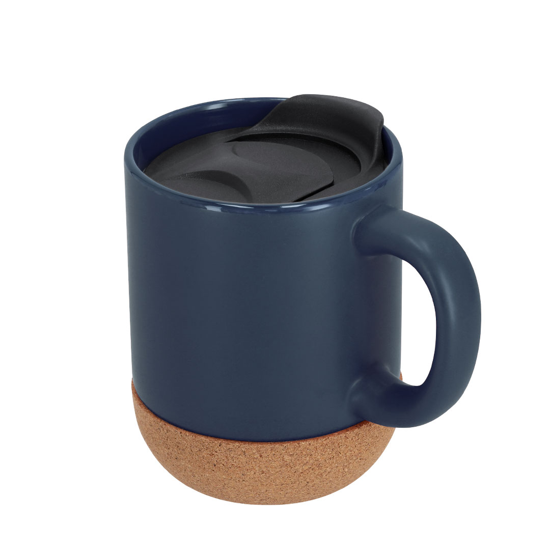 Taza Shivak - Imagen 3