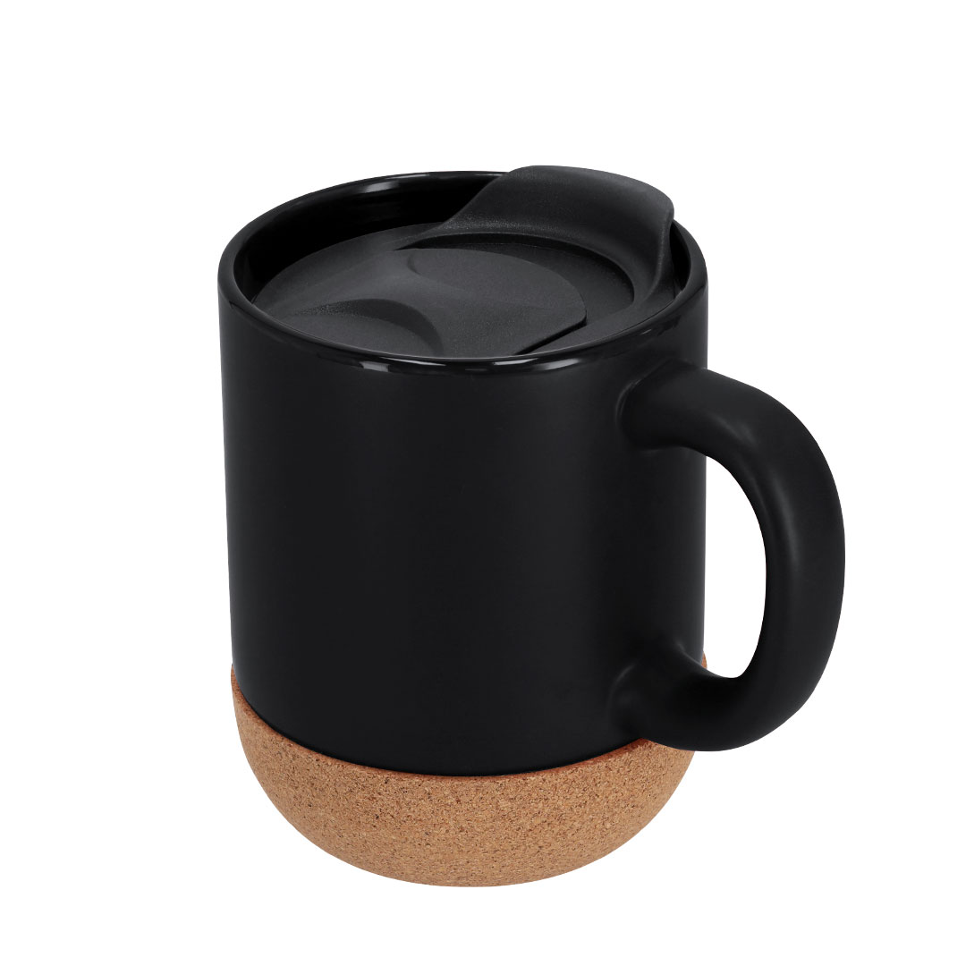 Taza Shivak - Imagen 4
