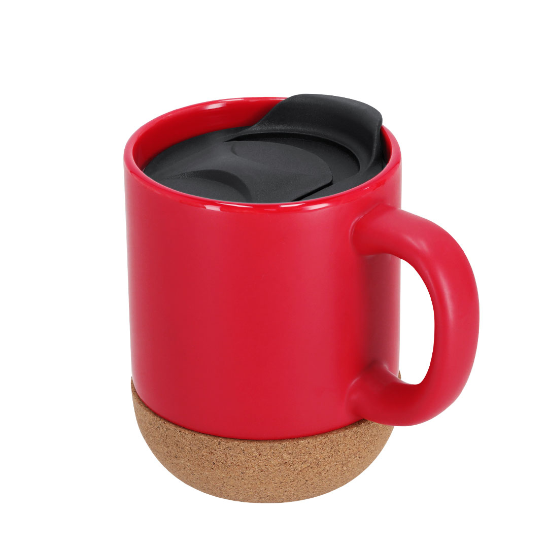 Taza Shivak - Imagen 5