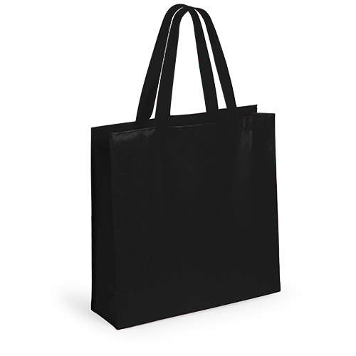 Bolsa Natia 38 cm x 38 cm x 12.5 cm - Imagen 7