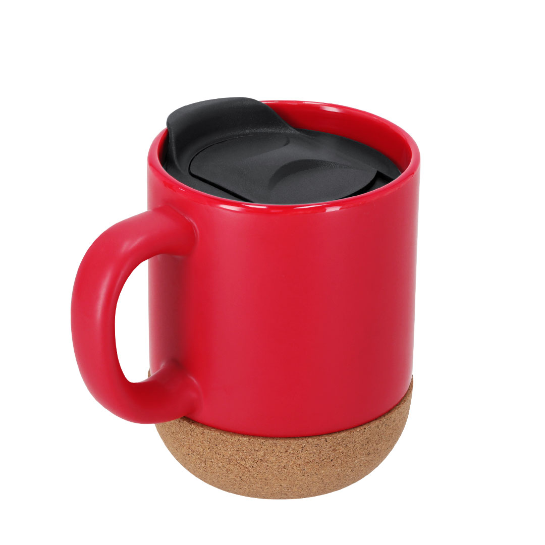Taza Shivak - Imagen 6