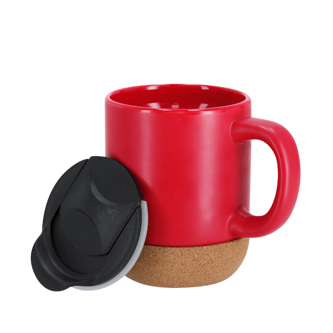 Taza Shivak - Imagen 7