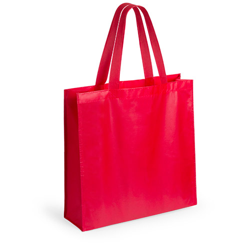 Bolsa Natia 38 cm x 38 cm x 12.5 cm - Imagen 8
