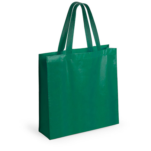 Bolsa Natia 38 cm x 38 cm x 12.5 cm - Imagen 9