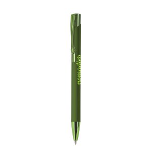 Bolígrafo Trombolix