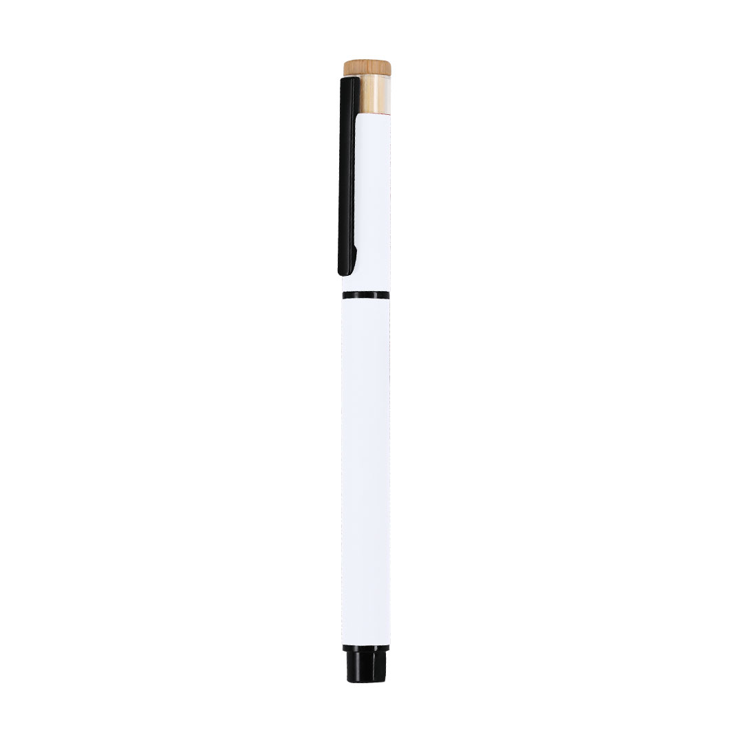 Roller Prucek - Imagen 2