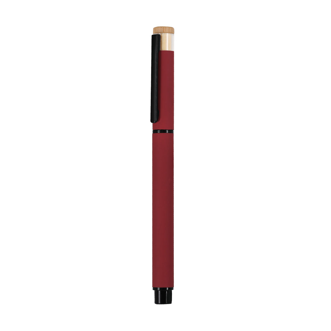 Roller Prucek - Imagen 3