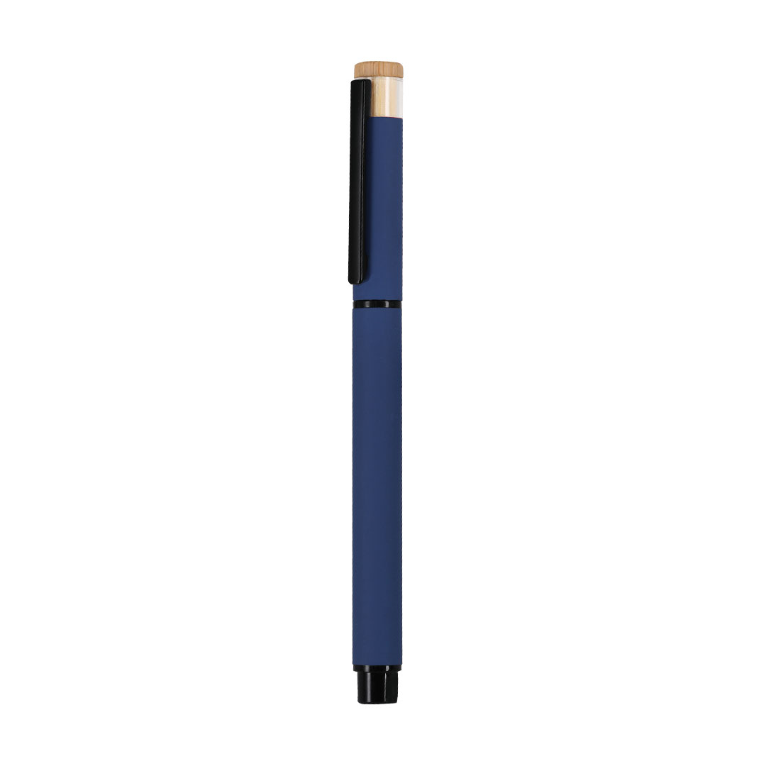 Roller Prucek - Imagen 4