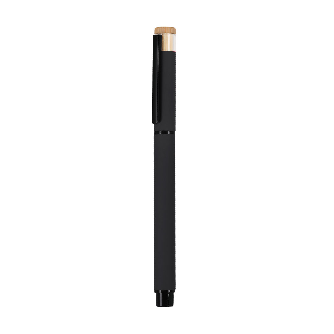 Roller Prucek - Imagen 5