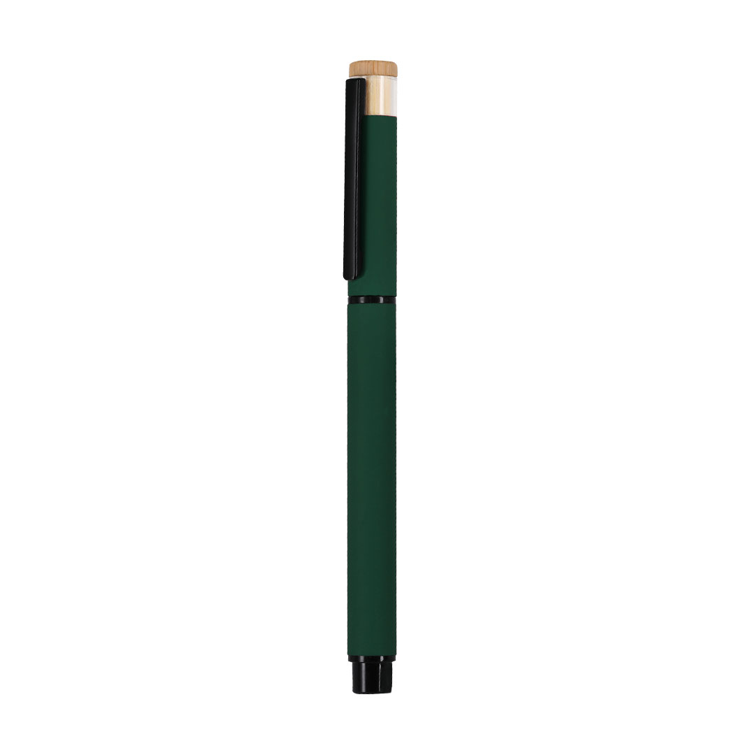 Roller Prucek - Imagen 6