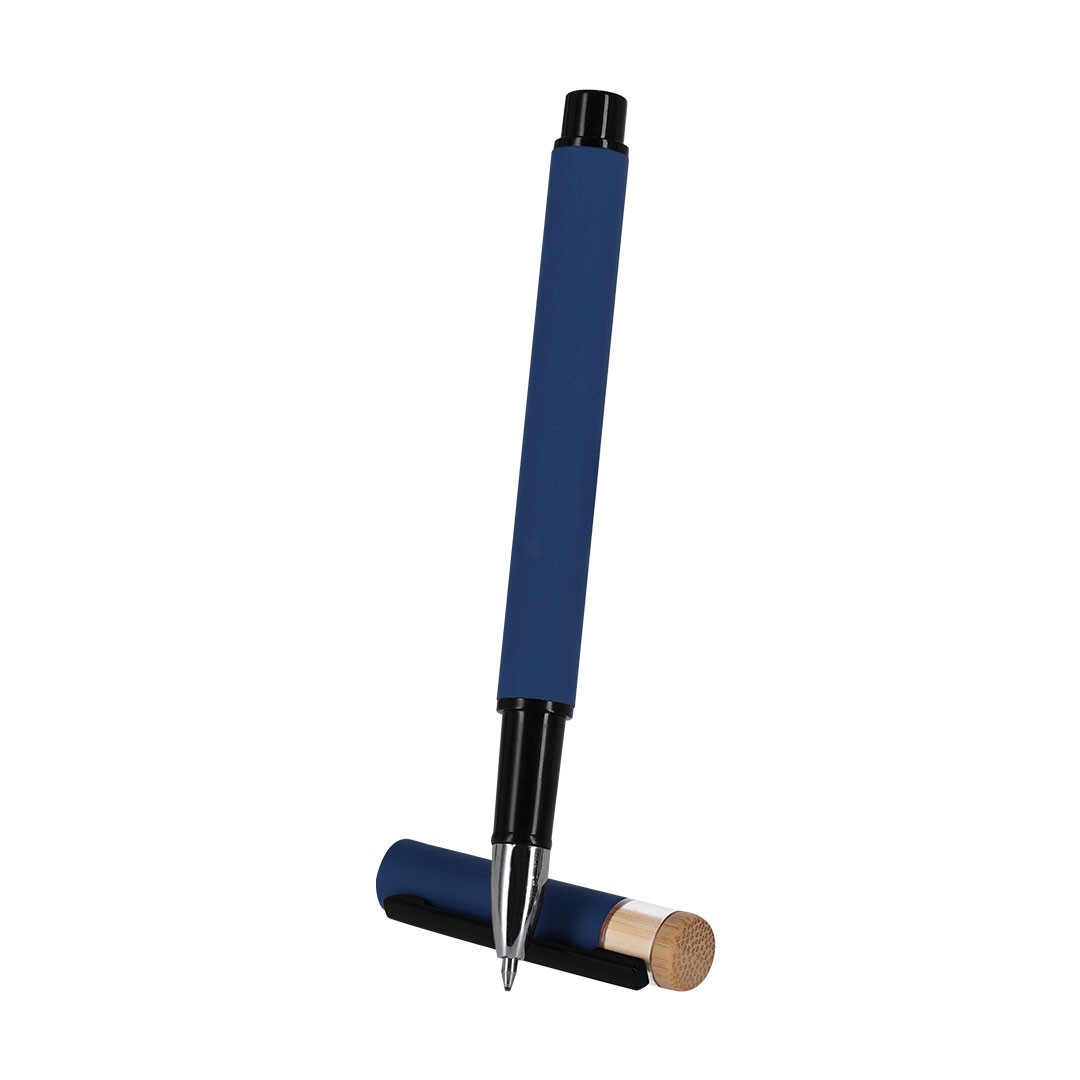 Roller Prucek - Imagen 7