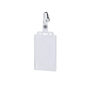 Identificador Helock