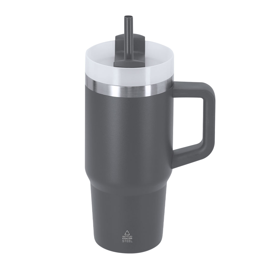 Taza Térmica Gobby - Imagen 3