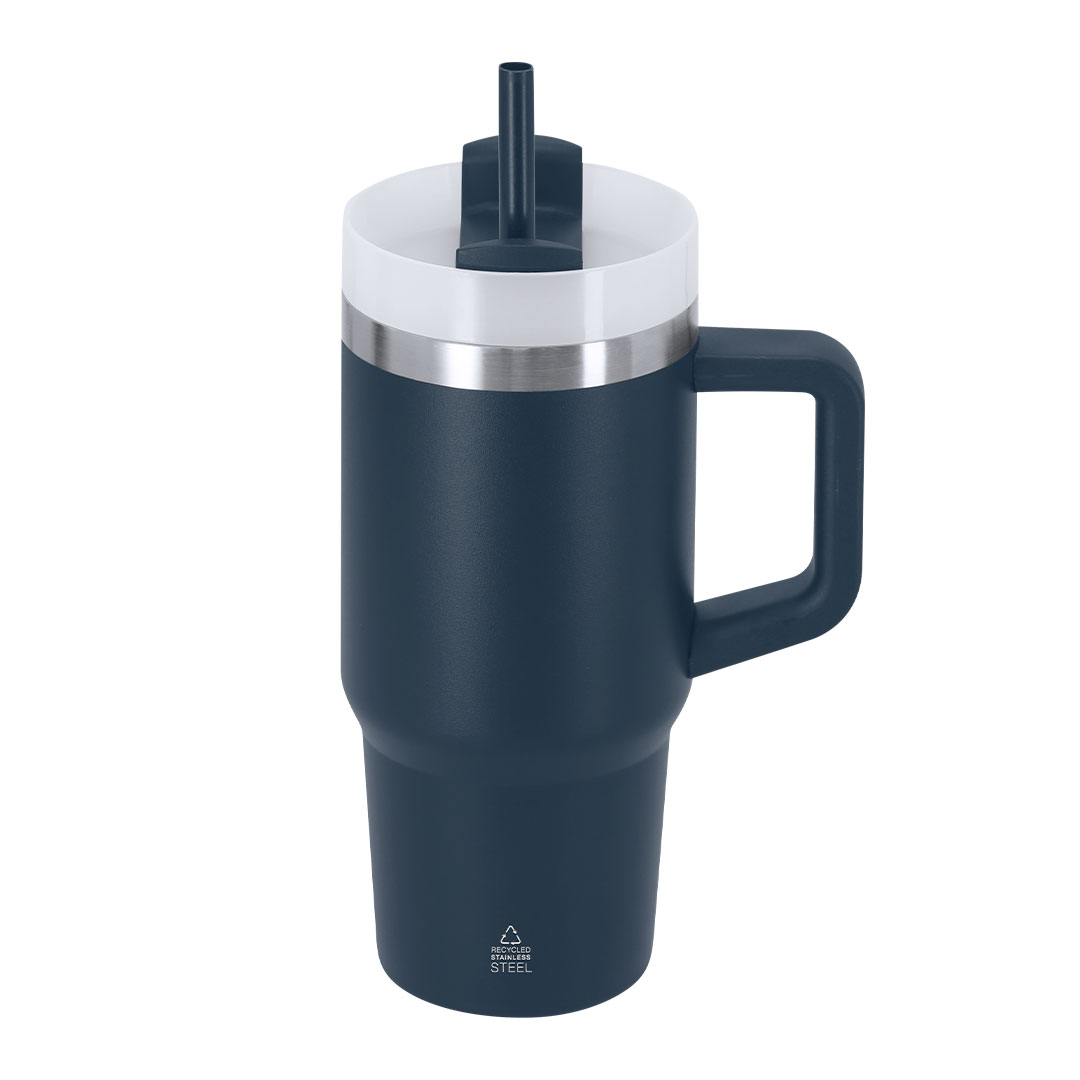 Taza Térmica Gobby - Imagen 4