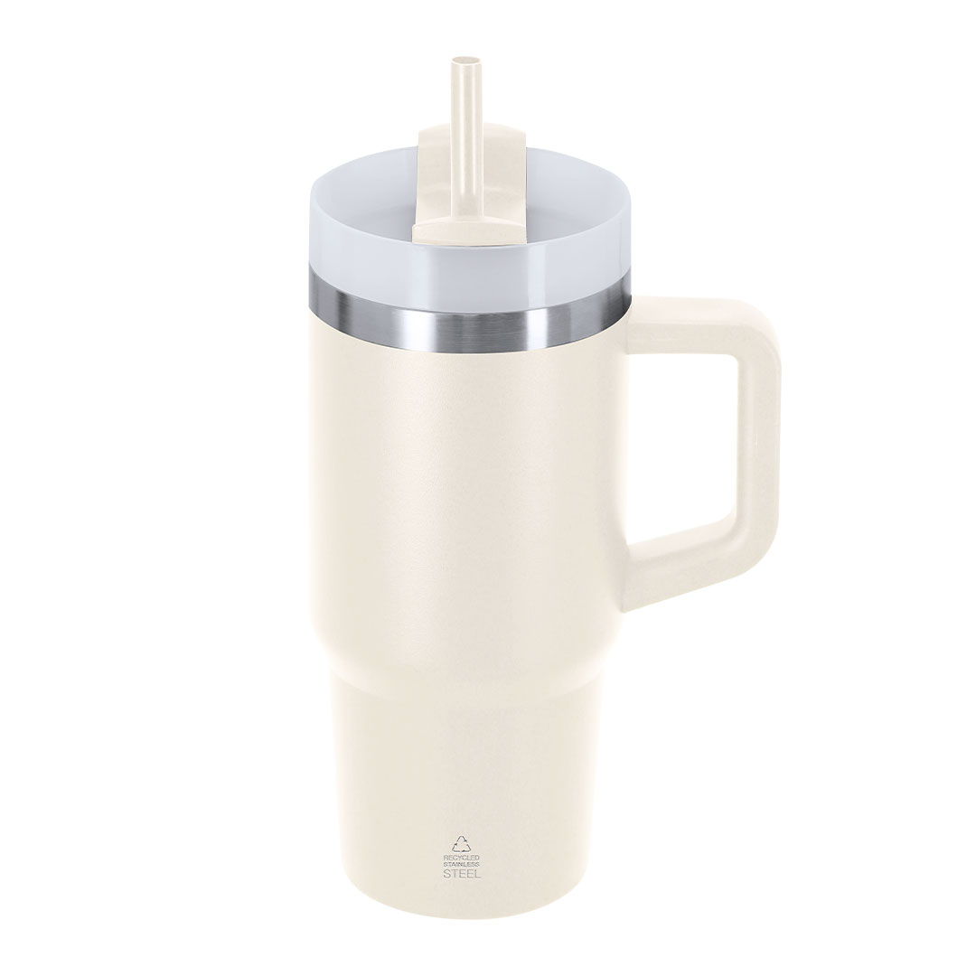 Taza Térmica Gobby - Imagen 5