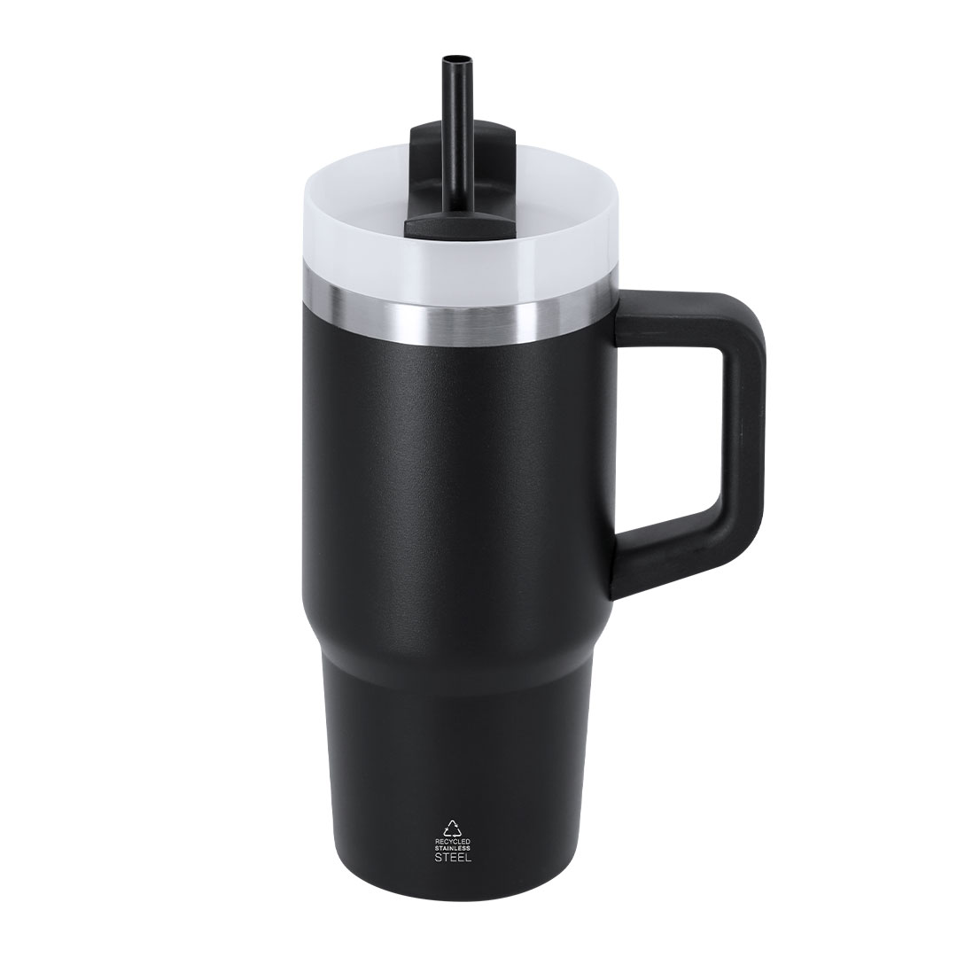 Taza Térmica Gobby - Imagen 6