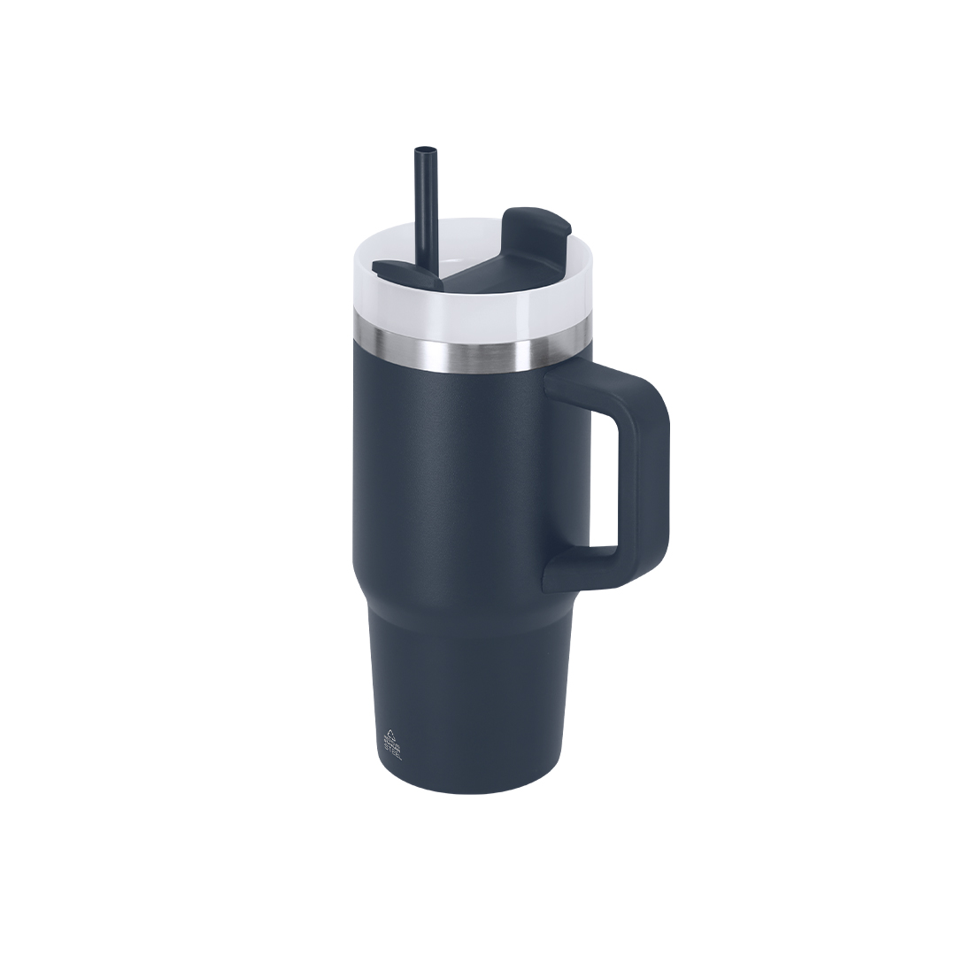Taza Térmica Gobby