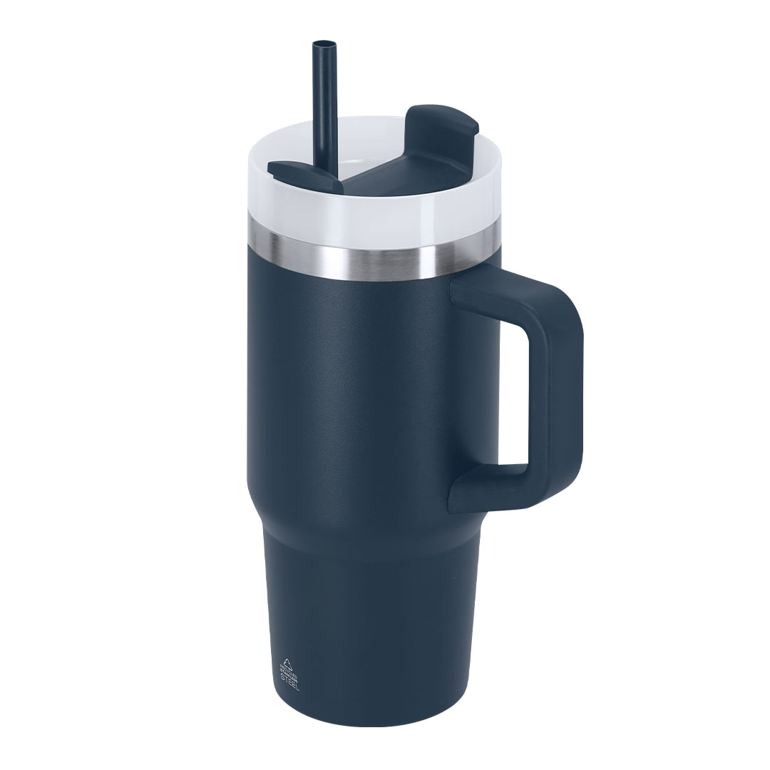 Taza Térmica Gobby - Imagen 7