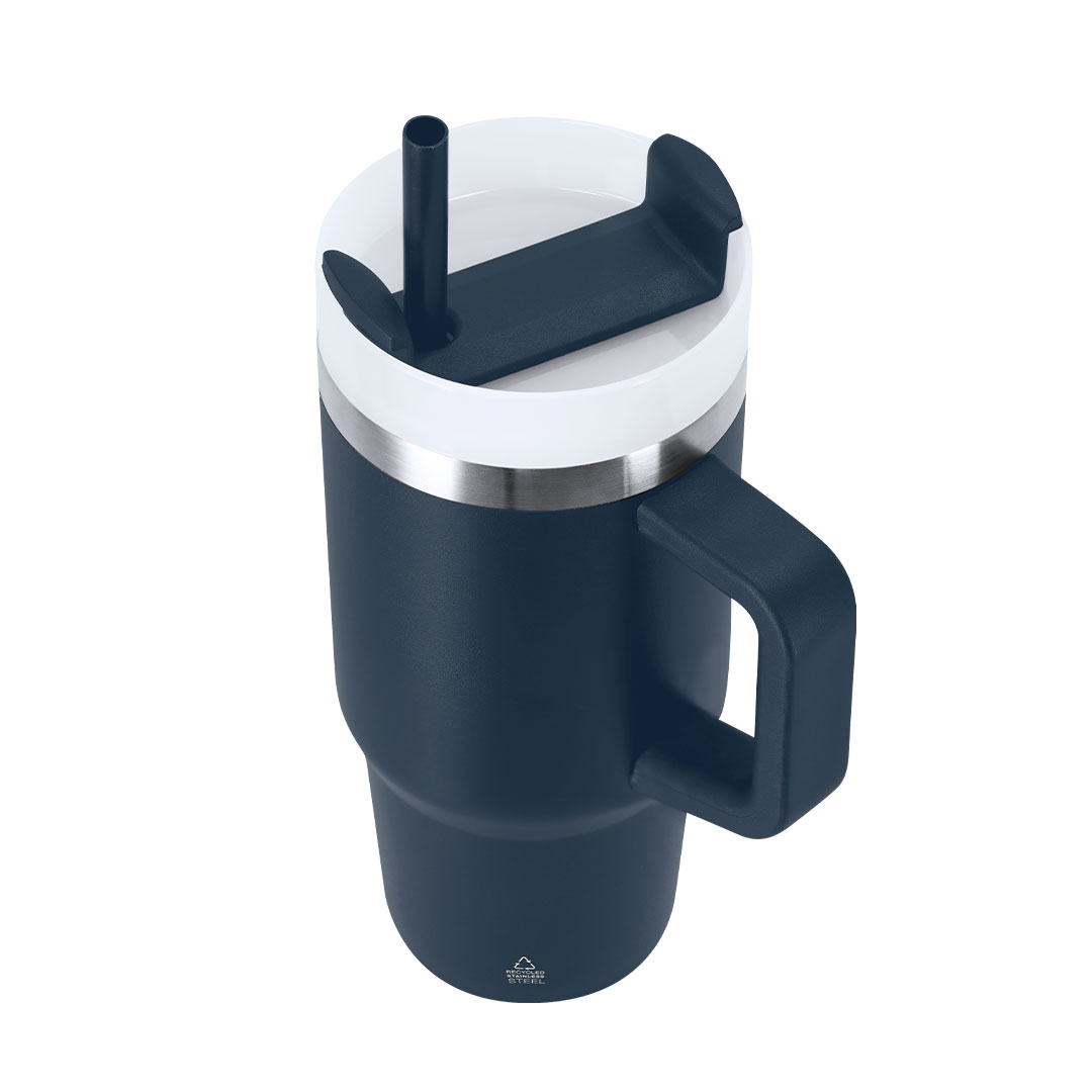 Taza Térmica Gobby - Imagen 9